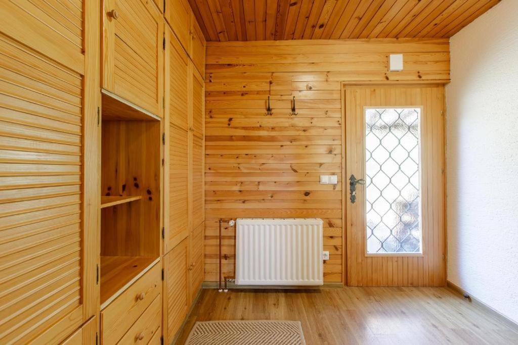 Alpinia Apartments Блед Экстерьер фото